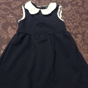 5 for 25 $ robe 24 mois